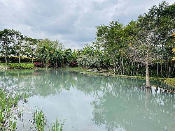 【花蓮落羽松美食餐廳推薦】在旅途當中,找個讓人放鬆的歇息處: 【花蓮落羽松美食餐廳推薦】在旅途當中,找個讓人放鬆的歇息處: