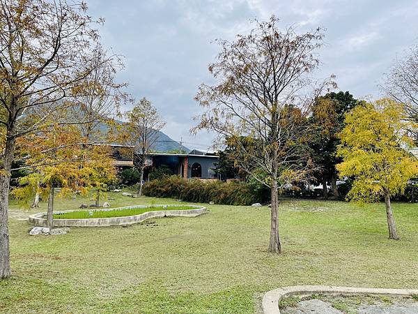 【花蓮落羽松美食餐廳推薦】在旅途當中,找個讓人放鬆的歇息處: 【花蓮落羽松美食餐廳推薦】在旅途當中,找個讓人放鬆的歇息處: