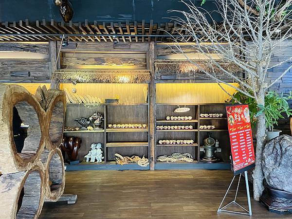 【花蓮落羽松美食餐廳推薦】在旅途當中,找個讓人放鬆的歇息處: 【花蓮落羽松美食餐廳推薦】在旅途當中,找個讓人放鬆的歇息處: