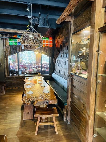 【花蓮落羽松美食餐廳推薦】在旅途當中,找個讓人放鬆的歇息處: 【花蓮落羽松美食餐廳推薦】在旅途當中,找個讓人放鬆的歇息處: