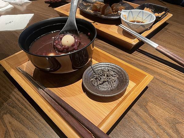【台北日式料理餐廳推薦】最愛各式日式定食,居酒屋,懷石料理、 【台北日式料理餐廳推薦】最愛各式日式定食,居酒屋,懷石料理、
