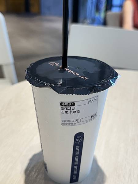 【台北內湖美食餐廳推薦】內湖其實也是美食天堂: 私心最愛各式