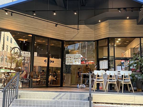 【台北內湖美食餐廳推薦】內湖其實也是美食天堂: 私心最愛各式