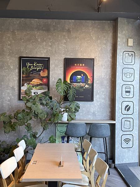 【台北內湖美食餐廳推薦】內湖其實也是美食天堂: 私心最愛各式