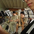 DSC03229