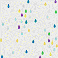 rain06.gif