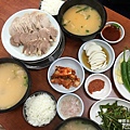 雙胞胎豬肉湯飯008.jpg