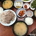 雙胞胎豬肉湯飯011.jpg