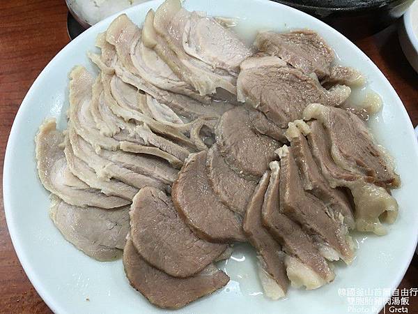 雙胞胎豬肉湯飯014.jpg