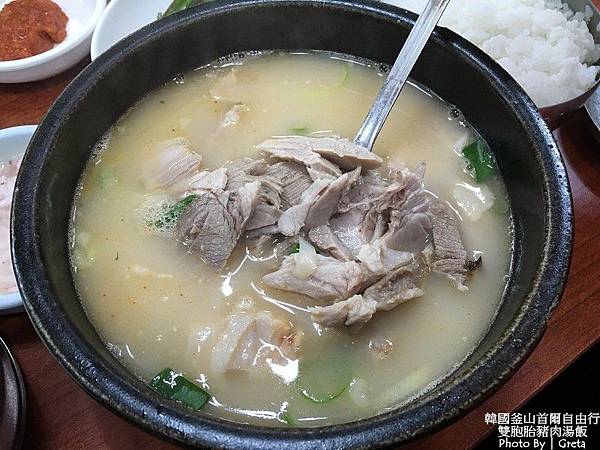 雙胞胎豬肉湯飯016.jpg