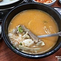 雙胞胎豬肉湯飯018.jpg