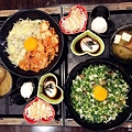 PhotoCap_新丼013.jpg