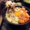 PhotoCap_新丼017.jpg