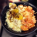 PhotoCap_新丼018.jpg