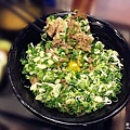 PhotoCap_新丼027.jpg