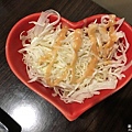 PhotoCap_新丼035.jpg