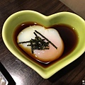 PhotoCap_新丼036.jpg