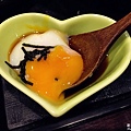 PhotoCap_新丼037.jpg