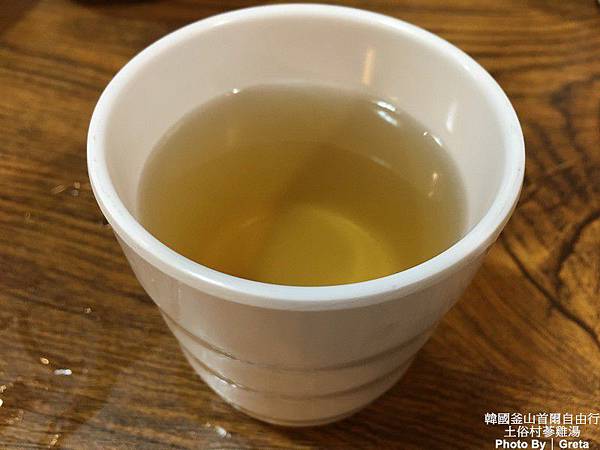 土俗村蔘雞湯024.jpg