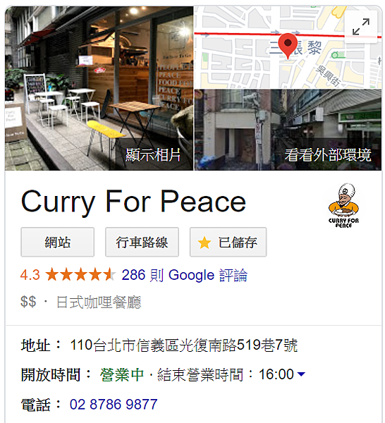 評分.PNG 評分.PNG