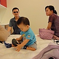 DSC00576_縮小大小.JPG