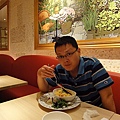 DSC00643_縮小大小.JPG