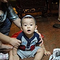 DSC00562_縮小大小.JPG