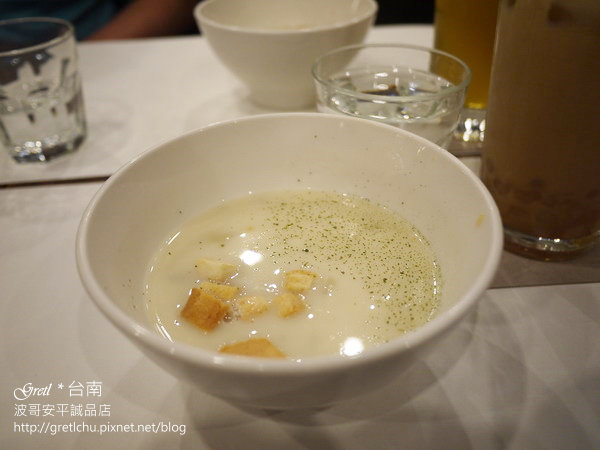 P1050226.JPG P1050226.JPG
