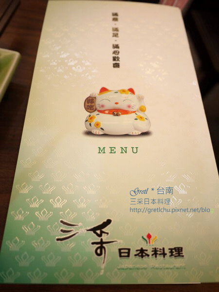 P1010540.JPG P1010540.JPG