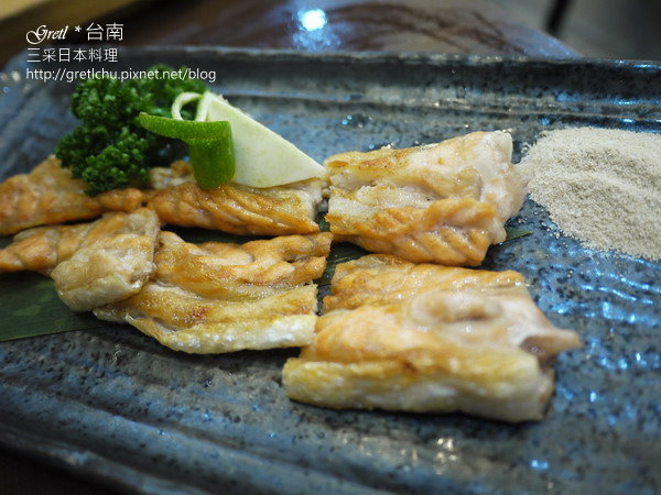 P1030620.JPG P1030620.JPG