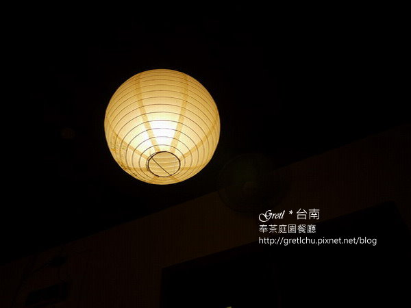 P1040714.JPG P1040714.JPG
