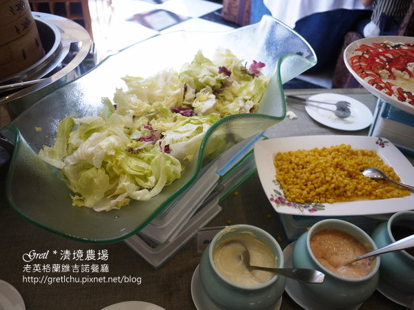 P1070332.JPG P1070332.JPG