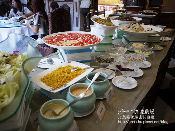 P1070333.JPG P1070333.JPG