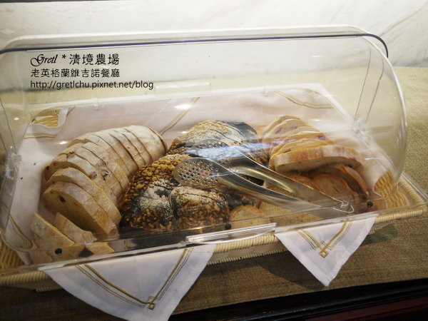 P1070336.JPG P1070336.JPG