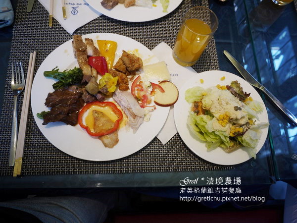P1070278.JPG P1070278.JPG