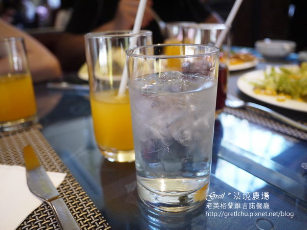 P1070284.JPG P1070284.JPG