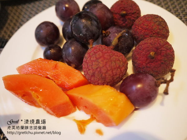 P1070297.JPG P1070297.JPG