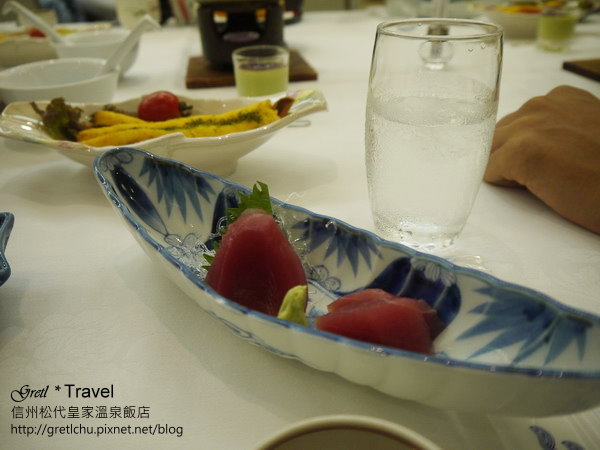 P1070730.JPG P1070730.JPG