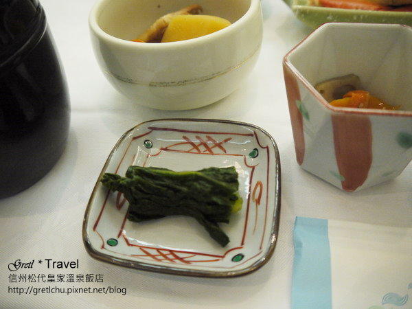 P1070737.JPG P1070737.JPG