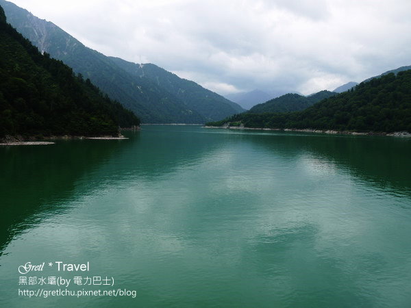 P1070845.JPG P1070845.JPG