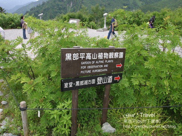 11-1.JPG 11-1.JPG