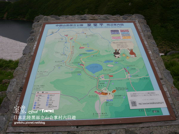20-1.jpg 20-1.jpg