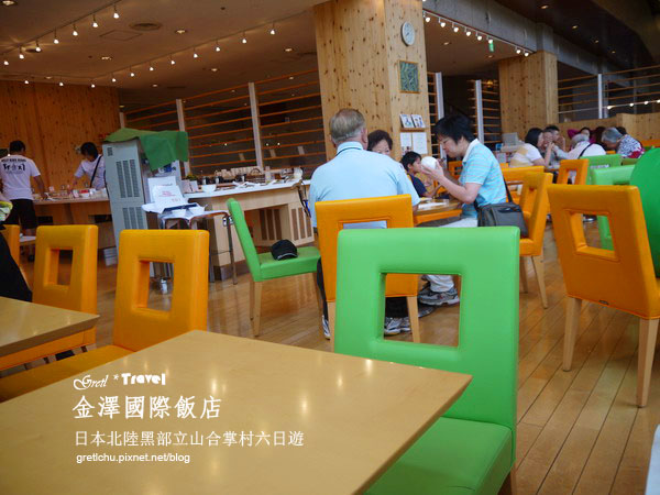 P1080033.JPG P1080033.JPG