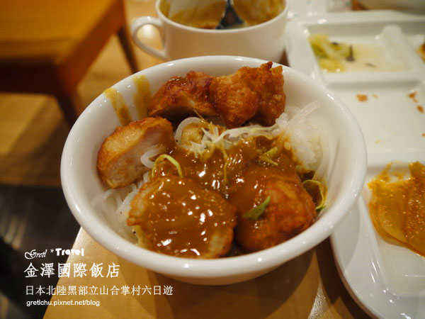 P1080007.JPG P1080007.JPG