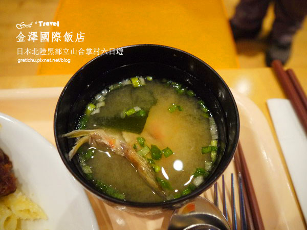 P1080003.JPG P1080003.JPG