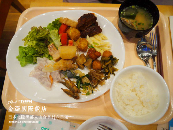 P1080001.JPG P1080001.JPG