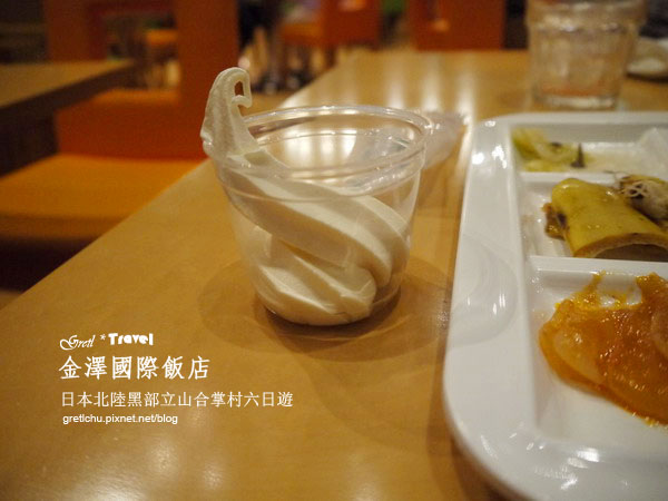 P1080010.JPG P1080010.JPG