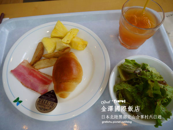 P1080024.JPG P1080024.JPG