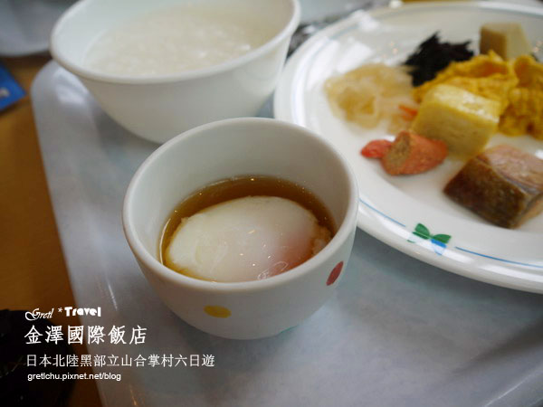 P1080031.JPG P1080031.JPG