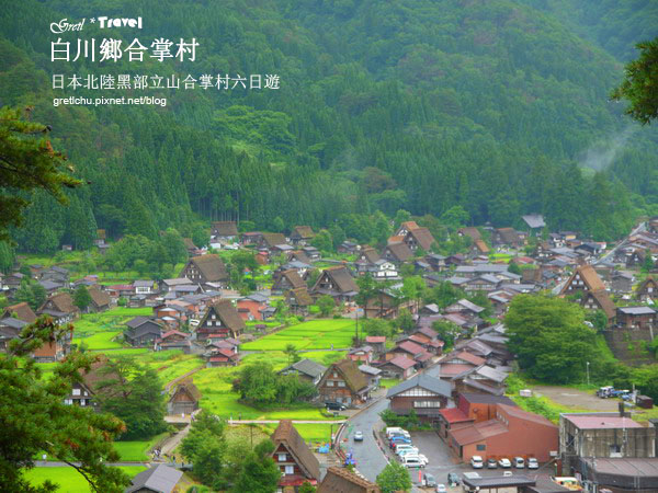 25.JPG 25.JPG